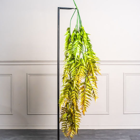 Supergreens Künstlicher Baum Pitssardia Grün 150 cm
