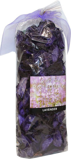 HOMie Potpourri 22-2225 100gr