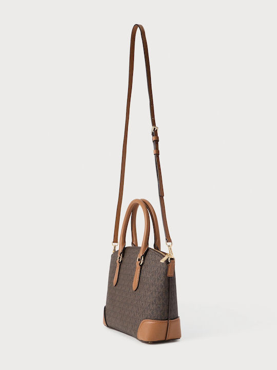 Michael Kors Scarlett Γυναικεία Τσάντα