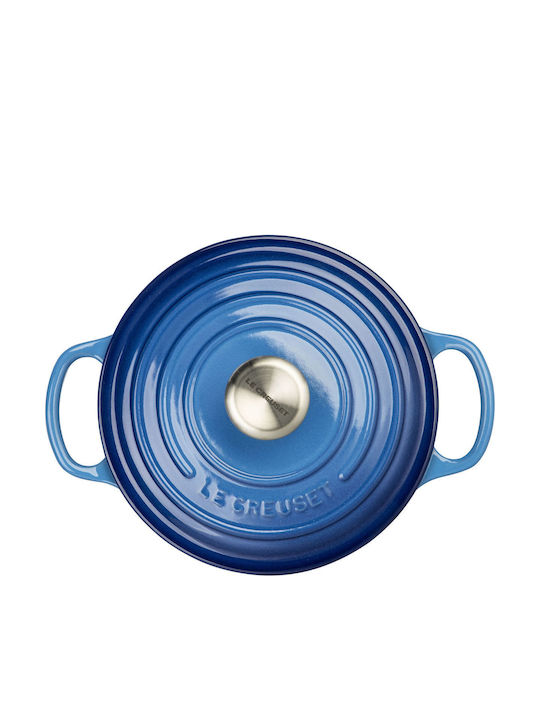 Le Creuset Pot Marmite 4.2L / 18cm