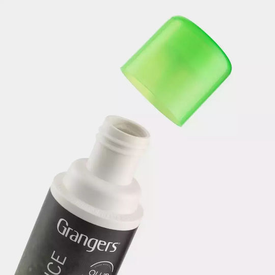 Grangers Performance Wash Καθαριστικό Λεκέδων σε Spray 300ml