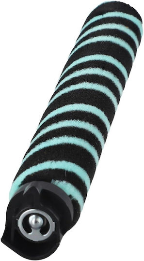 Ersatzteil Bürstchenrolle Shark Ip1251 Eut Ip3251 Ip3251c Ip32521