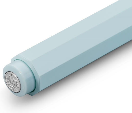 Kaweco Skyline Sport Mint Creion Mecanic