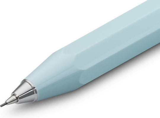 Kaweco Skyline Sport Mint Creion Mecanic