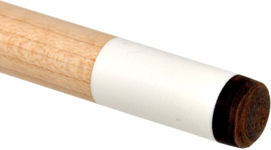 J.parker American Folding Pool Cue 147cm