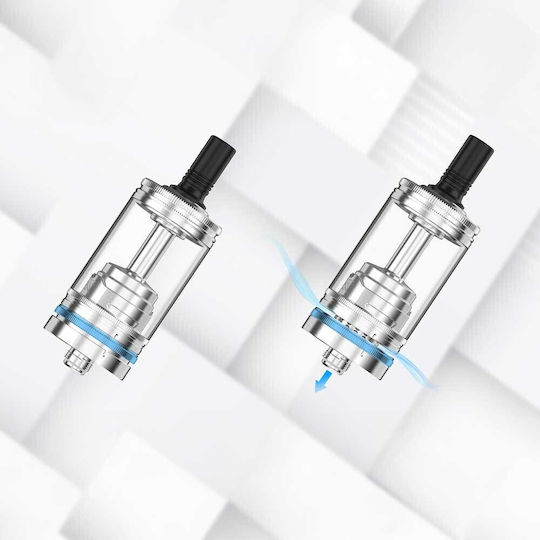 Ambition Atomizor pentru Țigări Electronice RTA 5ml Black
