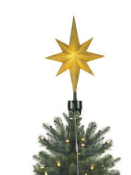 Mr.Christmas Christmas Illuminated Decorative