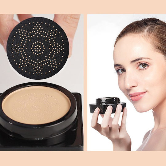 Beauty Linasi Amortizare Natural Color 20gr
