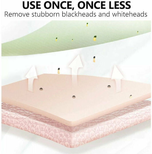Vibrant Glamour Nose strips