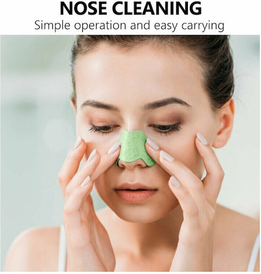 Vibrant Glamour Nose strips 5τμχ
