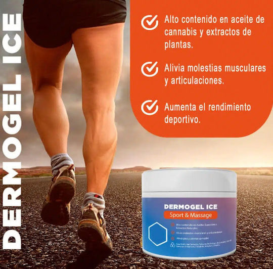 QK Natur 300ml
