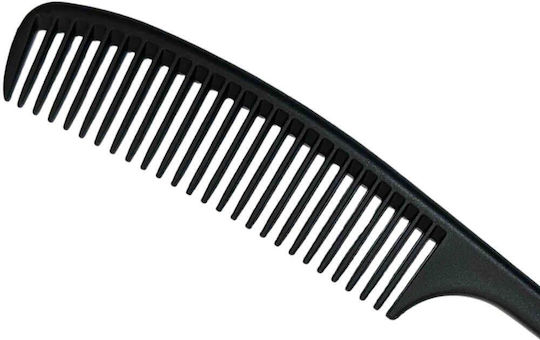 Toni & Guy Χτένα Μαλλιών