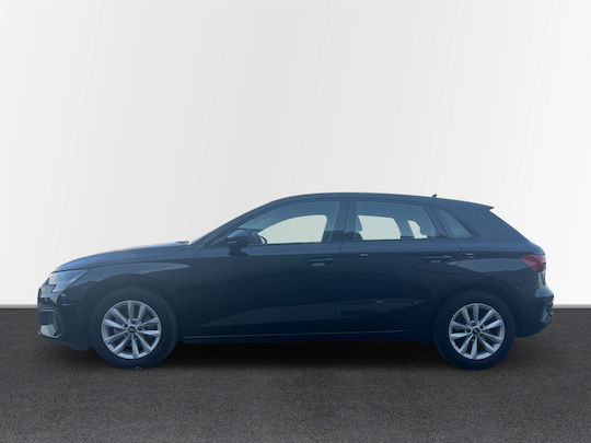 Audi A3 30 TFSI Sportback '22