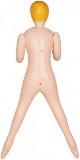 AirDoll Φουσκωτή Κούκλα C05966