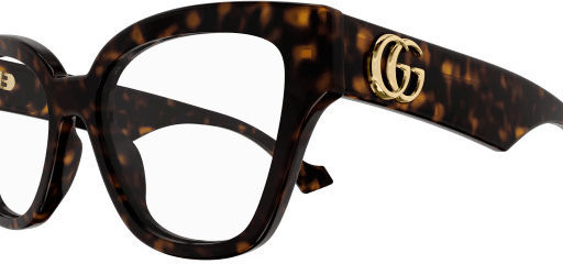 Gucci Gg1424o 006