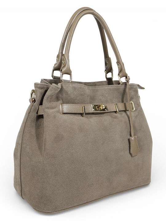 Passaggio Leather