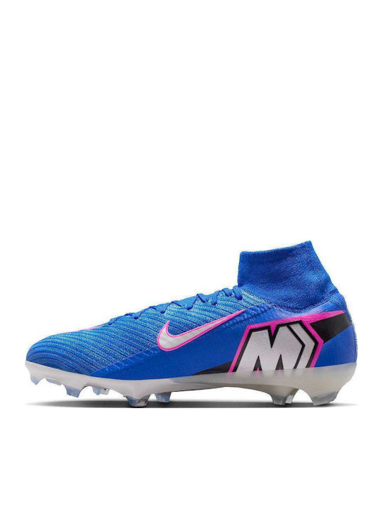 nike football boots snapdeal