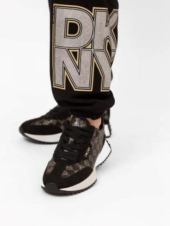 DKNY