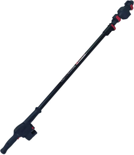 Telescoape Bastonase Zanon Ζμ27 & Ζμ34