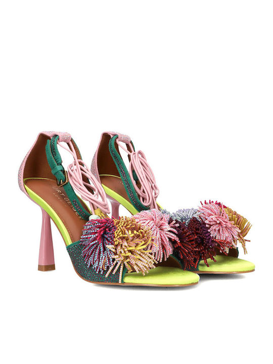 Kurt Geiger