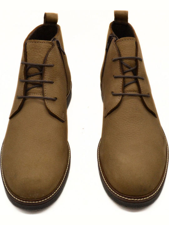 Hawkins Premium