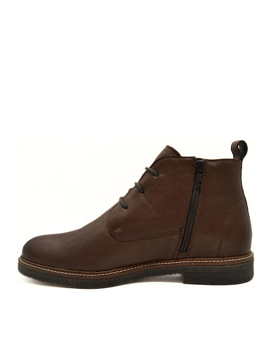 Hawkins Premium