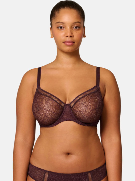 Simone Perele