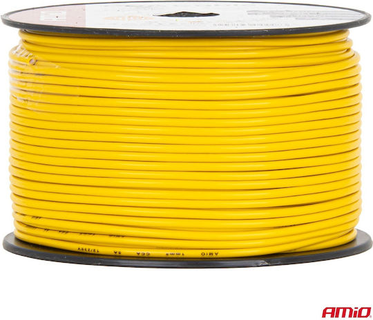 AMiO Cable 100m (04448) 1pcs
