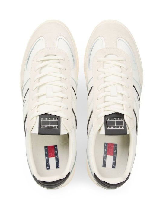 Sneakers White