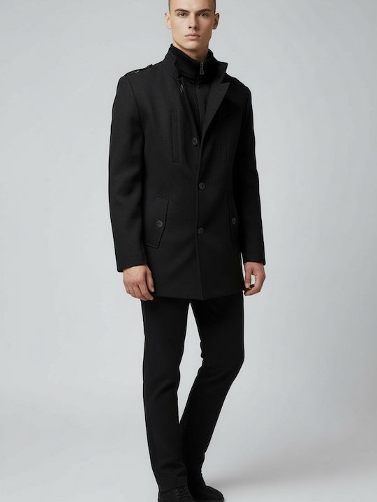 Ben Tailor Ben Tailor