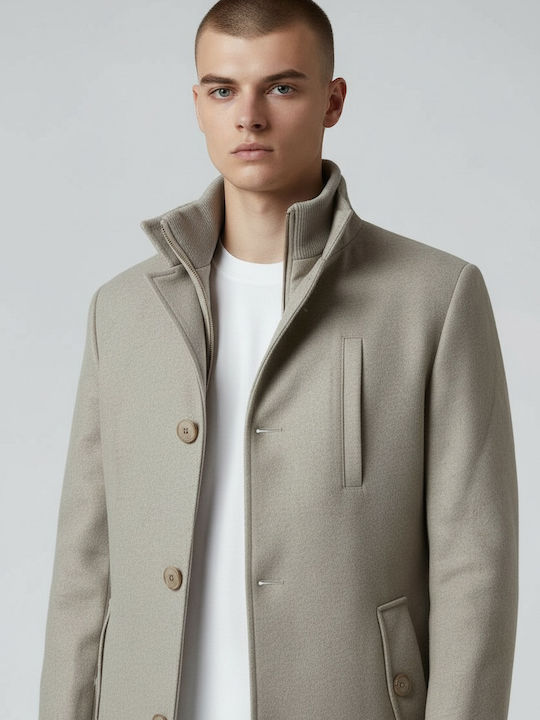 Ben Tailor