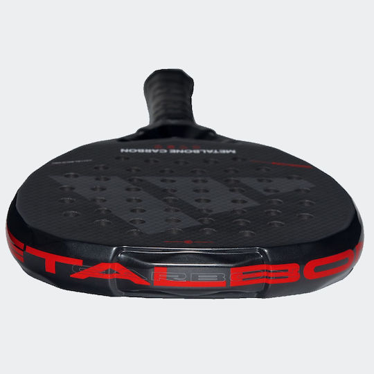 adidas Metalbone Carbon AR2AA2U22