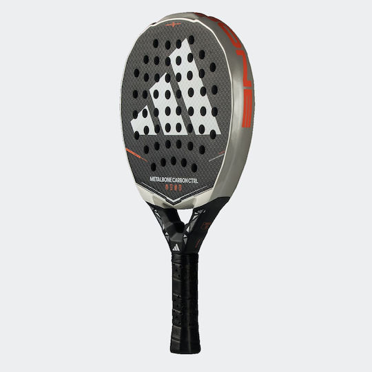 adidas Metalbone Carbon Ctrl AR2CA2U23