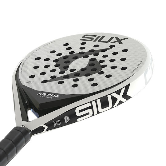 Siux Ρακέτα Padel Ενηλίκων