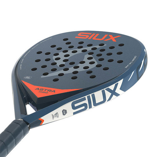 Siux Ρακέτα Padel Ενηλίκων