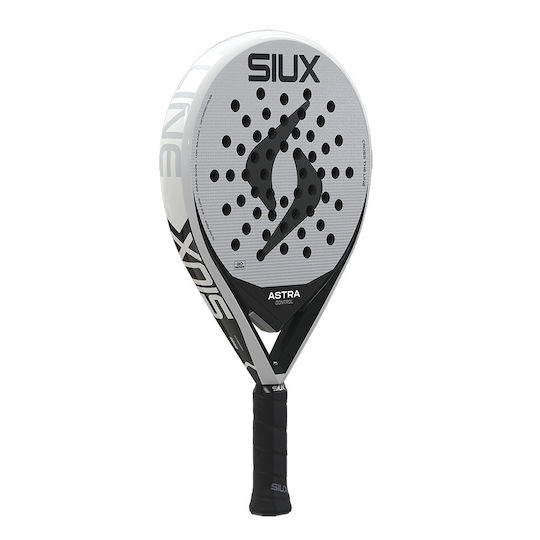 Siux Ρακέτα Padel Ενηλίκων