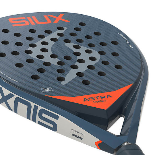 Siux Ρακέτα Padel Ενηλίκων