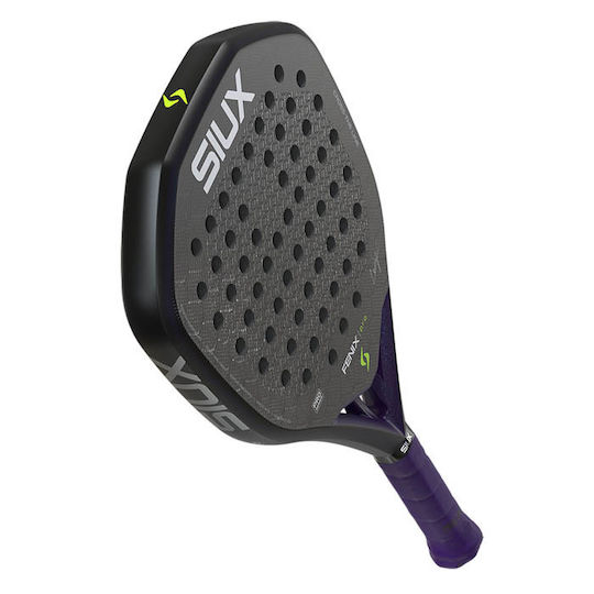 Siux Fenix Racket de Padel pentru Adulți