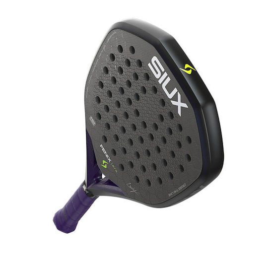 Siux Fenix Racket de Padel pentru Adulți