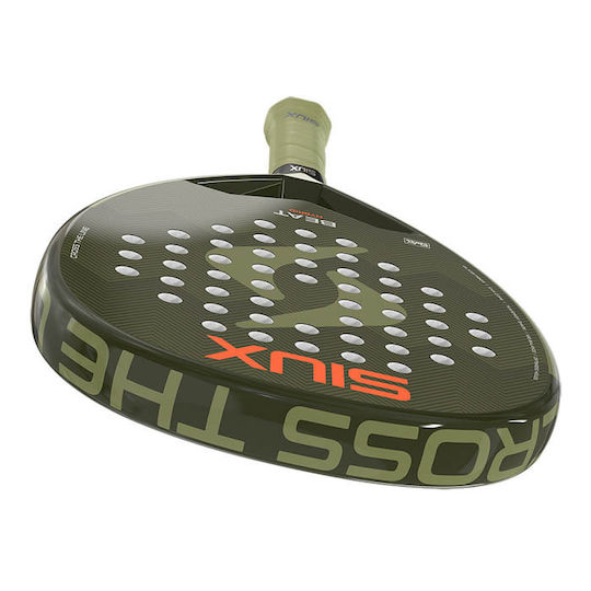 Siux Ρακέτα Padel Ενηλίκων