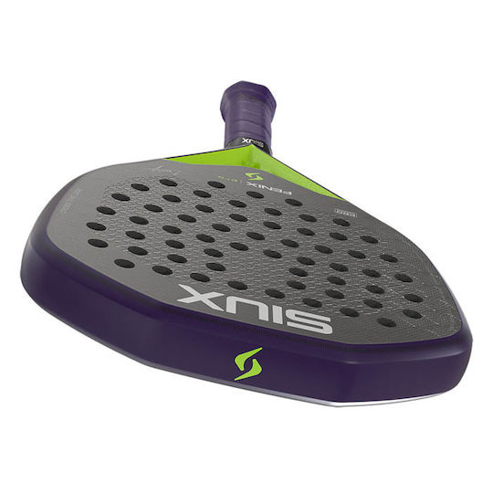 Siux Fenix Ρακέτα Padel Ενηλίκων