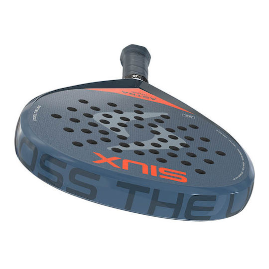 Siux Ρακέτα Padel Ενηλίκων