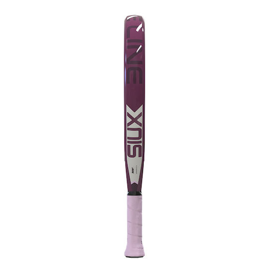 Siux Adults Padel Racket