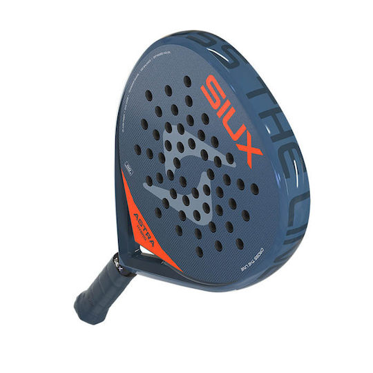 Siux Ρακέτα Padel Ενηλίκων