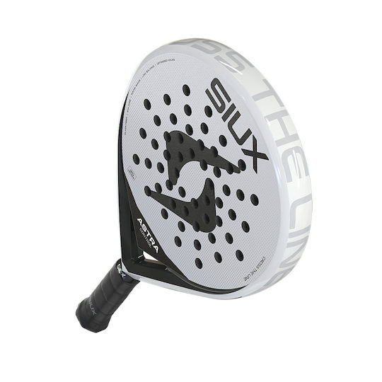 Siux Ρακέτα Padel Ενηλίκων