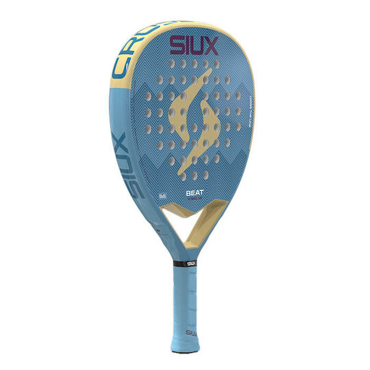 Siux Ρακέτα Padel Ενηλίκων