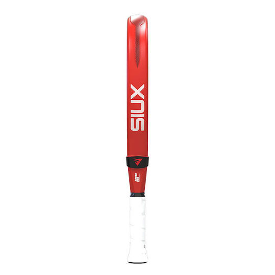 Siux Erwachsene Padel Schläger