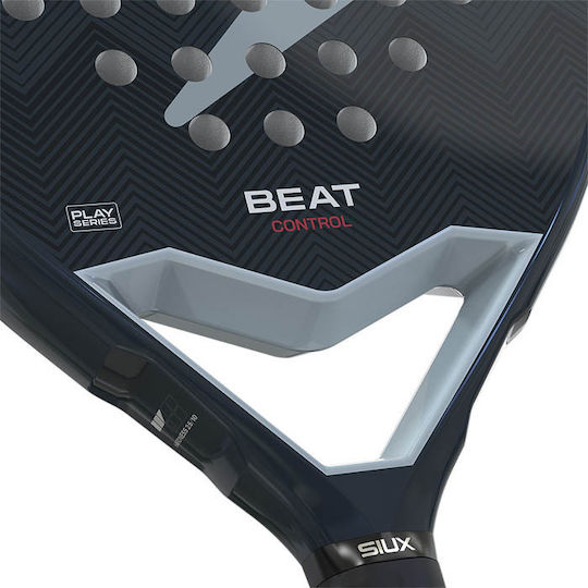 Siux Ρακέτα Padel Ενηλίκων