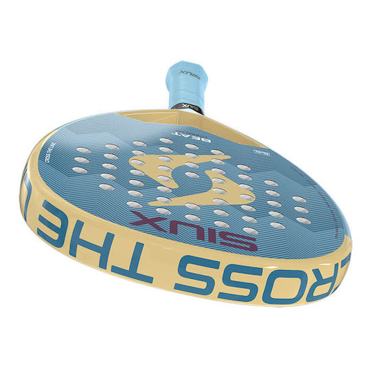Siux Ρακέτα Padel Ενηλίκων