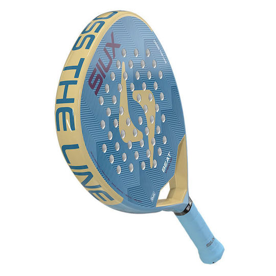Siux Ρακέτα Padel Ενηλίκων